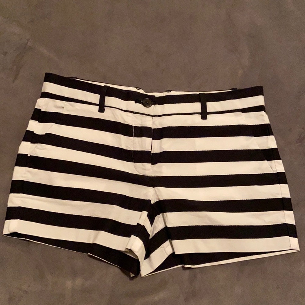 Gap Shorts